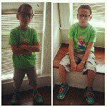 Nathan Acevedo - @nathanswagkid12 - Instagram