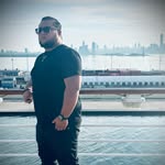Nathan Acevedo (Nate Keyz) 🎹😎 - @natekeyz_official - Instagram