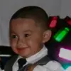 nathan Acevedo - @nathanleeace - TikTok