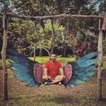 Nathan Franco Acevedo - @francoisgramm - Instagram