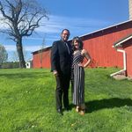 Nathan Iain Acevedo - @acesrealestate - Instagram