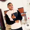 Nathanael Acevedo - @nathanaelacevedo - TikTok