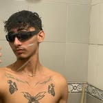 Jaiver Perez - @nathan_acker_ - Instagram
