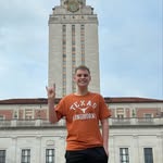 Nathan Acker - @nathana3253 - Instagram