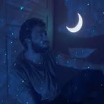 Nathan Acker - @nathan.acker - Instagram