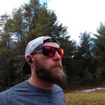 Nathan Acker - @ackern.na - Instagram