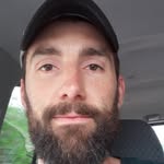Nathan Acker - @nateacker06 - Instagram