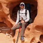 Nathan Acker - @gatortron714 - Instagram