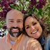 Nathan Acker - Facebook