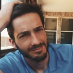 Nathan Acker - @nathan.acker5 - Instagram