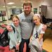 Nathan Acker - Facebook