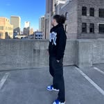Nathan Acker - @nate.acker - Instagram