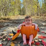 Nathan Ackerland - @nathan.ackerland321 - Instagram