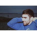 Nathan Ackerman - @nathan_ackerman1 - Instagram