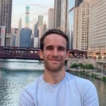 Nathan Ackerman - @_nathanackerman - Instagram
