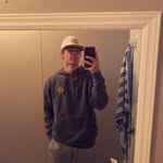 Nathan Ackerman - @ackerman.nathann - Instagram