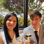 Nathan Ackerman - @nathan.ackerman - Instagram