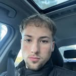 Nathan - @nathan_acker17 - Instagram