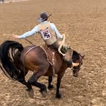 Nathan - @nathan_ackerman16 - Instagram