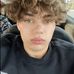 Nathan Ackley - Facebook