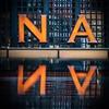 nathan_ackley - @nathan_ackley - TikTok