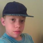 Nathan Ackley - @ackley.nathan - Instagram