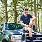 Nathan Ackley - @nathan.ackley - Instagram