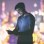 Nathan Ackley - @nathan_ackuey - Instagram