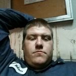 nathan ackley - @ackleynathan12 - Instagram