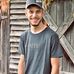 Nathan Ackley - Facebook