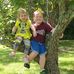 Nathan Ackley - Facebook