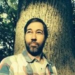 Nathan Ackley - @dcnate - Instagram