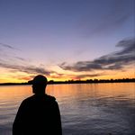 Nathan Ackley - @ackleynathan - Instagram