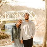Nathan Ackley - @nateackley - Instagram