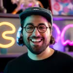Nathan Ackley 赵子龙 - @nathan_ackley - Instagram