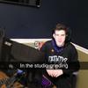 Nathan Ackley - @nathanackley5 - TikTok