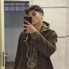 Nathan Myles Ackley - @nathan.ackley1 - TikTok
