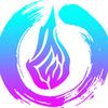 nathanackley832 - @nate.ackley - TikTok