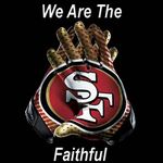 nathanackley - @ackleynate30 - Instagram