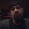 nathanackley - @nathanackley - TikTok