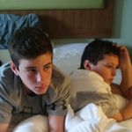 Nathanackley - @ackleynd30 - Instagram
