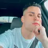 ACOSTA NATHAN - @acosta.nathan - TikTok