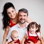 Nathaná Costá - @nathanacosta.nana - Instagram