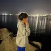 ✝️🇲🇽NATHAN ⚽️✝️ - @nathan.acosta05 - TikTok