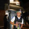 nathan ☆ - @nathan.acostaa - TikTok