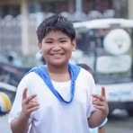 Nathan Acosta - Facebook