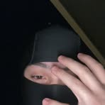 Nathan Acosta - Facebook