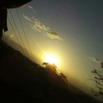 Nathan Acosta - @nathan5138 - Instagram