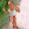 Nathan acosta - @nathanac05 - TikTok