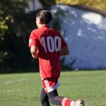 Nathan Acosta - @7o7_nathan100 - Instagram